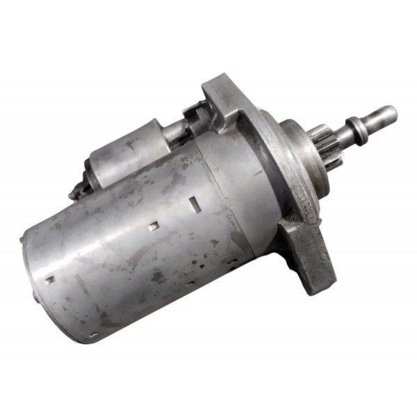 Motor Arranque Partida Volkswagen Golf Mk3 94 98