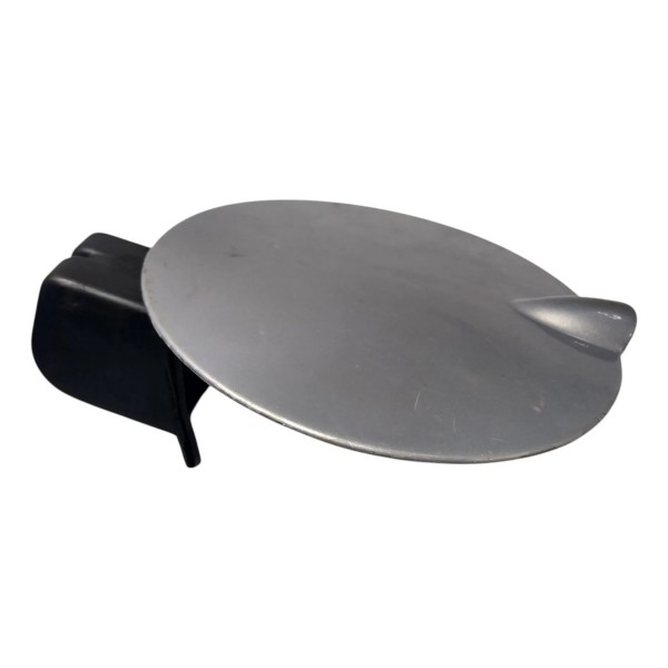 Portinhola Tanque Combustível Gm Astra