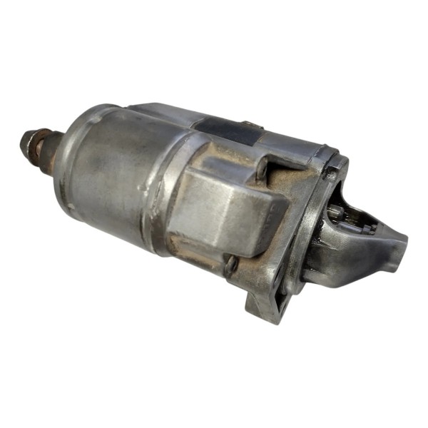 Motor Arranque Ford Ka Zetec 1.0 8v 2000 A 2008