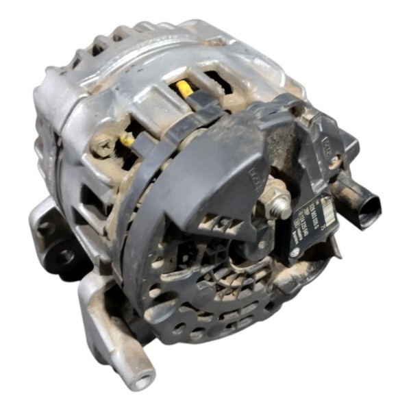 Alternador Volkswagen Golf Mk3 94 A 98 75a