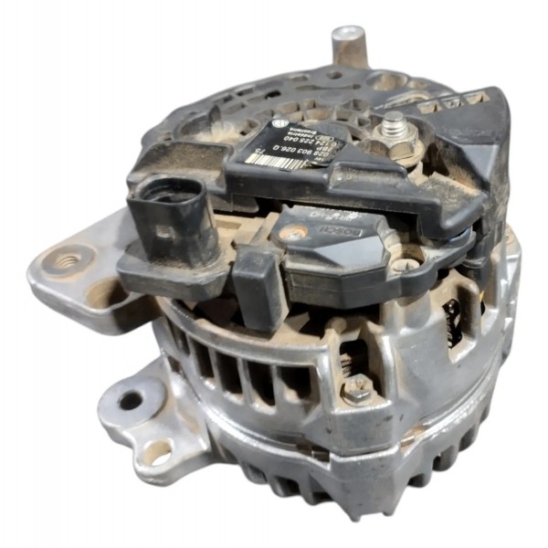 Alternador Volkswagen Golf Mk3 94 A 98 75a