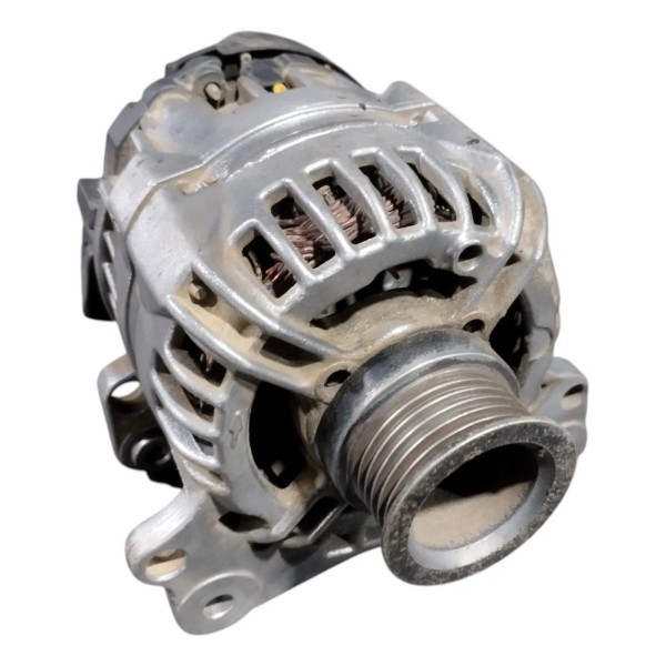 Alternador Volkswagen Golf Mk3 94 A 98 75a