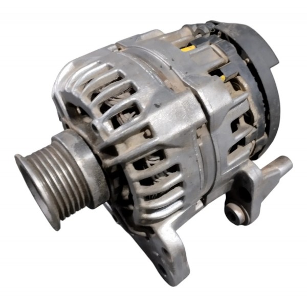 Alternador Volkswagen Golf Mk3 94 A 98 75a