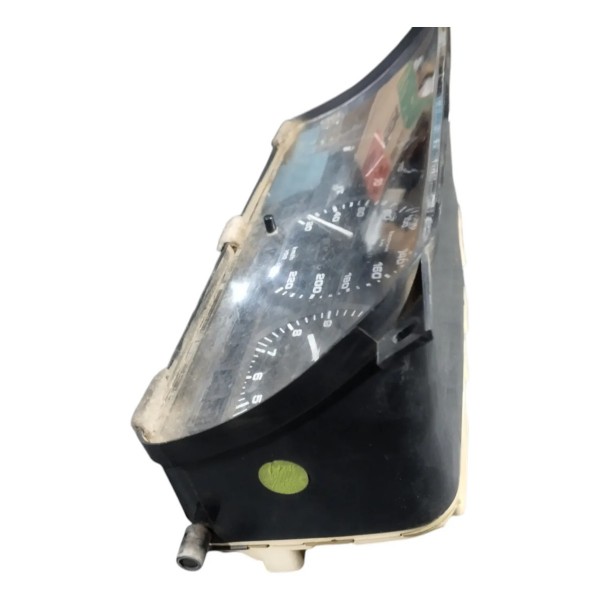 Painel Instrumento Vw Santana 1997 A 2000