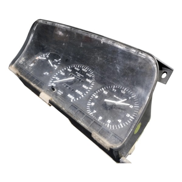 Painel Instrumento Vw Santana 1997 A 2000