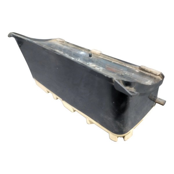 Painel Instrumento Vw Santana 1997 A 2000