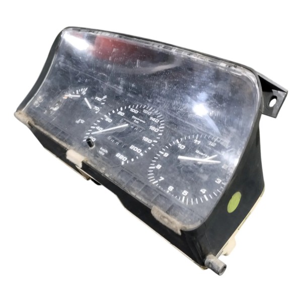 Painel Instrumento Vw Santana 1997 A 2000