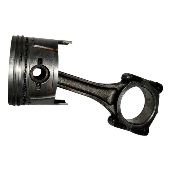 Pistão Biela Effa M100