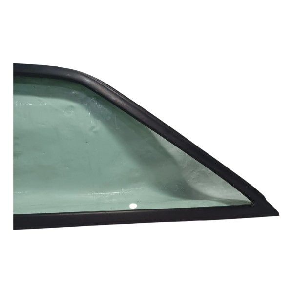 Vidro Fixo Dianteiro Direito Renault Master 2006