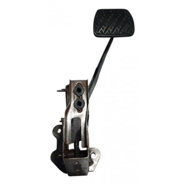 Pedal Freio Nissan Sentra 2008