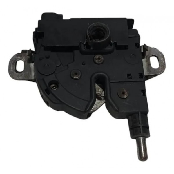 Fechadura Capo Dianteiro Ford Focus 2005