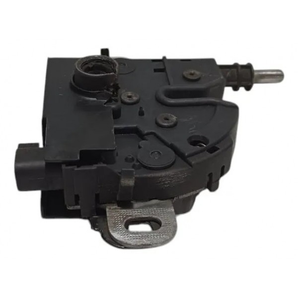 Fechadura Capo Dianteiro Ford Focus 2005