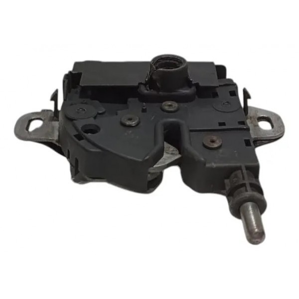 Fechadura Capo Dianteiro Ford Focus 2005