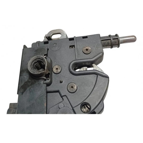 Fechadura Capo Dianteiro Ford Focus 2005