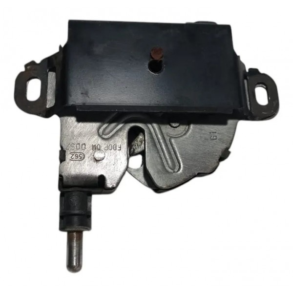 Fechadura Capo Dianteiro Ford Focus 2005