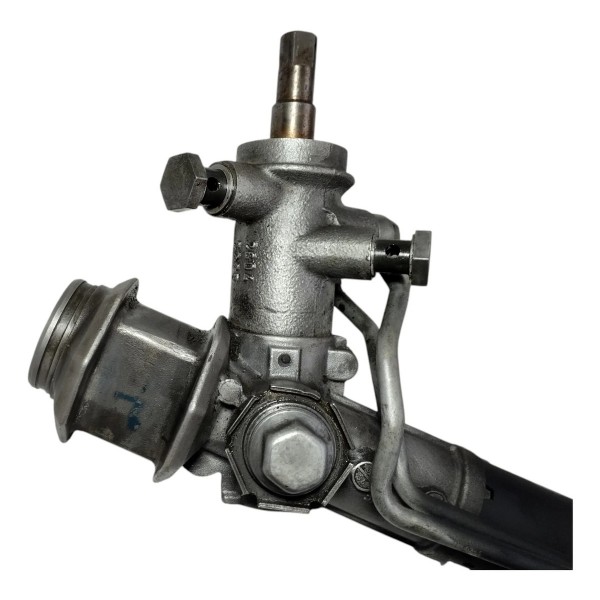 Caixa Direção Hidráulica Gm Vectra 97 A 2005
