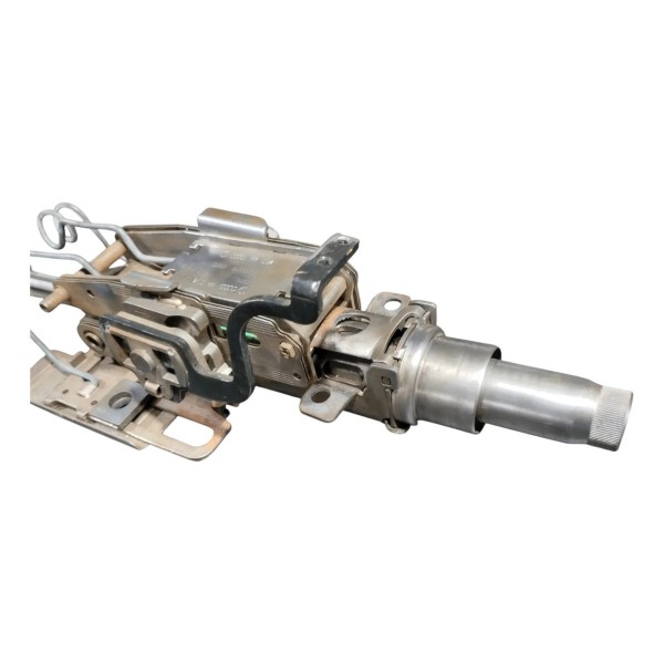 Coluna Direção Volkswagen Golf 2000 2001 2002 2003 2004