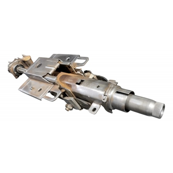 Coluna Direção Volkswagen Golf 2000 2001 2002 2003 2004