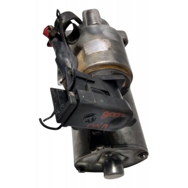 Motor Arranque Fiat Uno Fire 1.0 2008