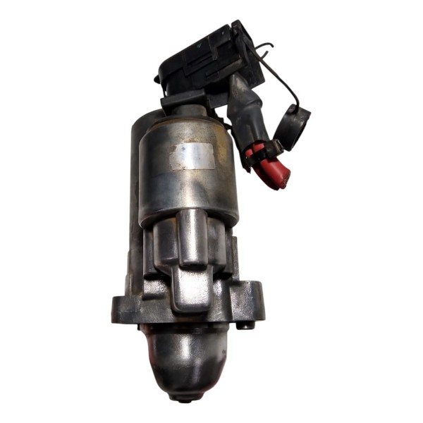 Motor Arranque Fiat Uno Fire 1.0 2008