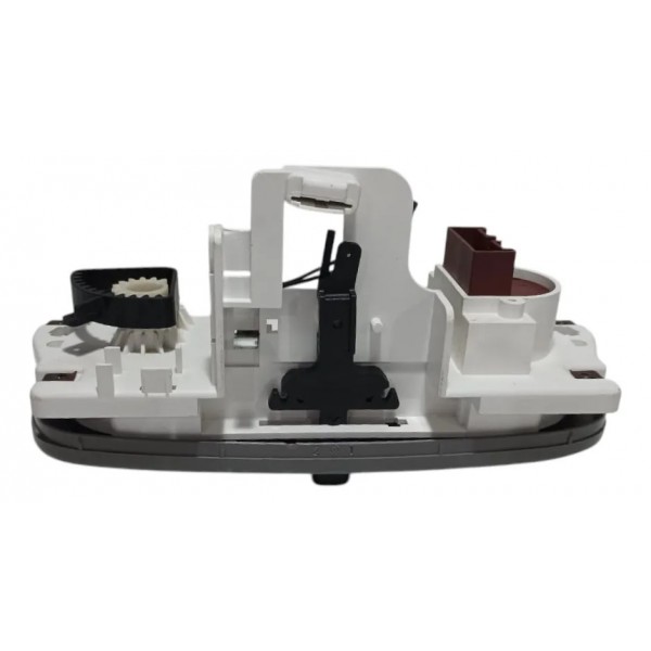 Comando Ar Ventilado Fiat Palio 2002