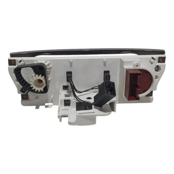 Comando Ar Ventilado Fiat Palio 2002