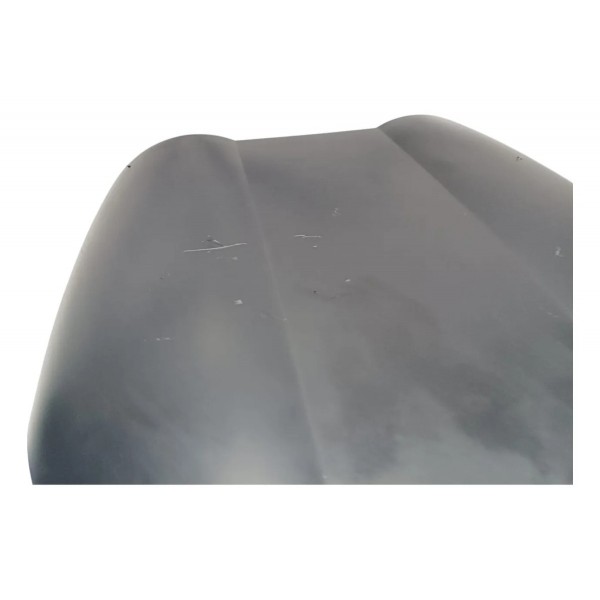 Moldura Painel Instrumento Renaut Megane 2008
