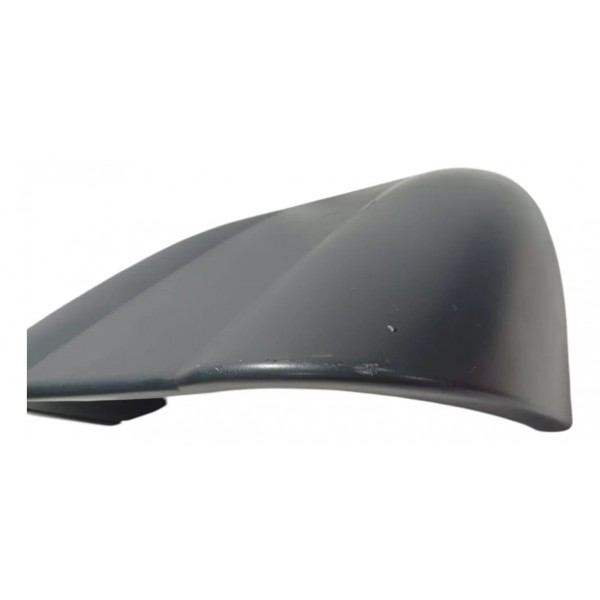 Moldura Painel Instrumento Renaut Megane 2008