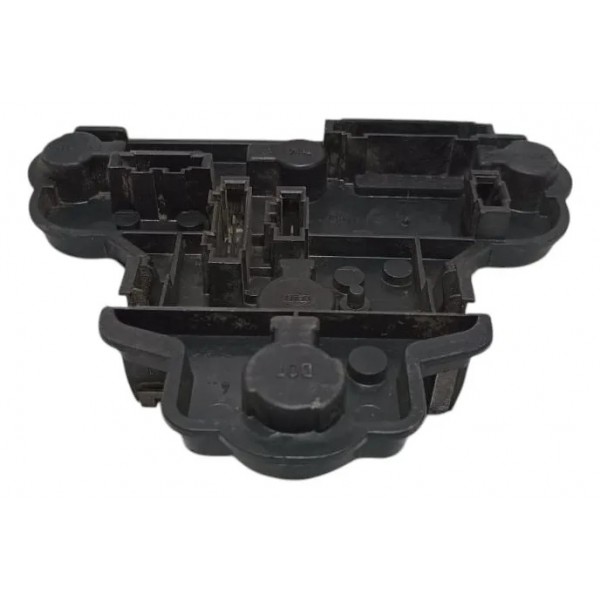 Soquete Lanterna Traseira Esquerda Vw Golf 1996