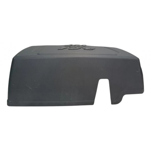 Tampa Capa Motor Gm Captiva 3.6 V6 2009 Com Detalhe