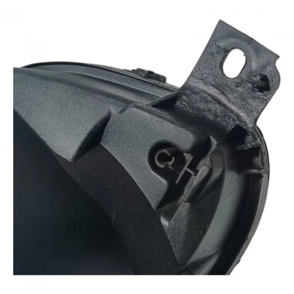 Farol Esquerdo Fiat Uno 2004 À 2012 Recuperado Esquerdo/motorista