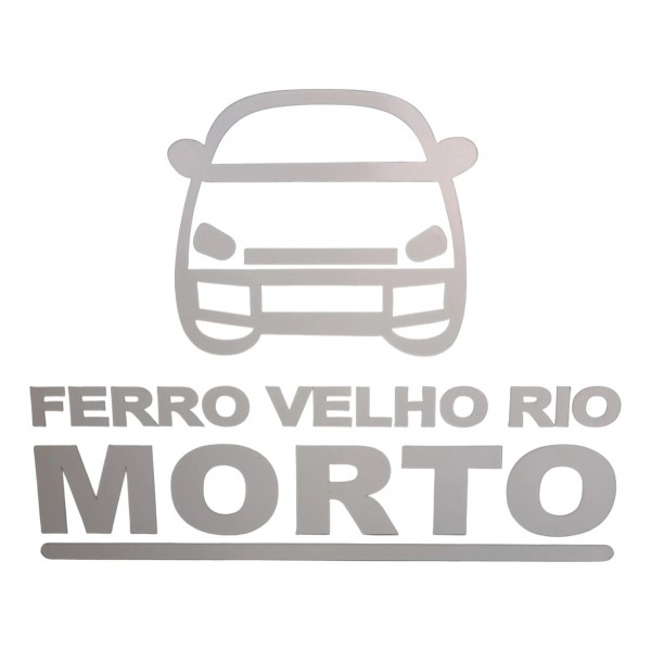Eixo Traseiro Fiat Palio Siena 99 Á 2011