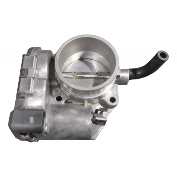 Tbi Corpo Borboleta Gm Astra Vectra 2.0 2004-2012