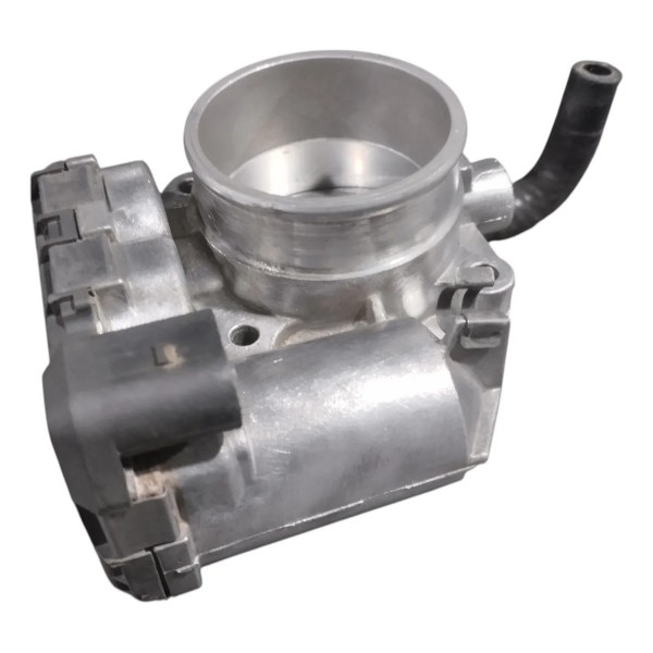 Tbi Corpo Borboleta Gm Astra Vectra 2.0 2004-2012