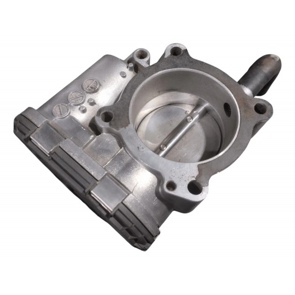 Tbi Corpo Borboleta Gm Astra Vectra 2.0 2004-2012