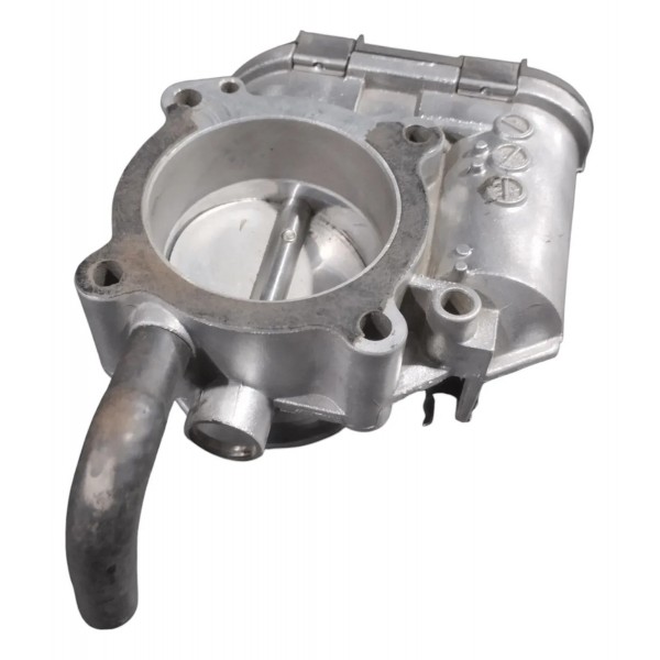 Tbi Corpo Borboleta Gm Astra Vectra 2.0 2004-2012