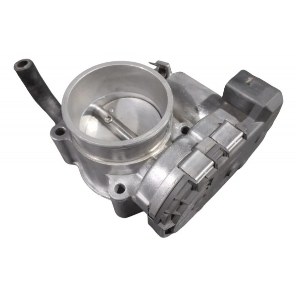 Tbi Corpo Borboleta Gm Astra Vectra 2.0 2004-2012