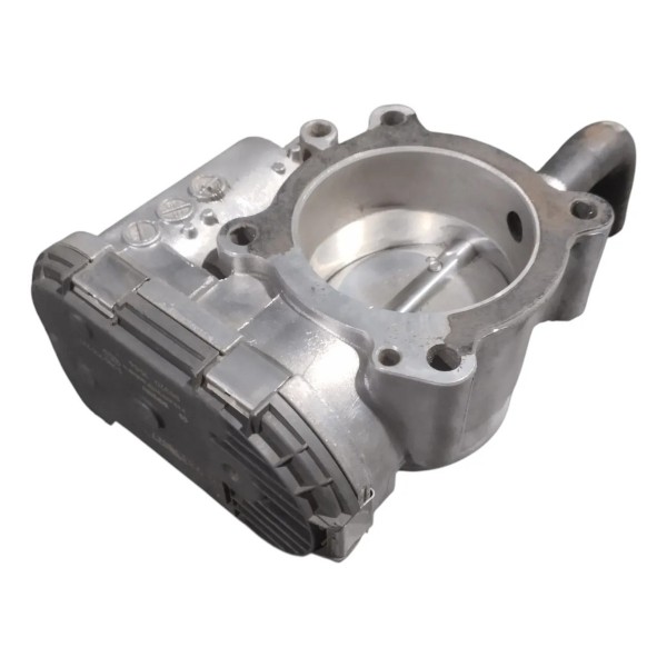Tbi Corpo Borboleta Gm Astra Vectra 2.0 2004-2012