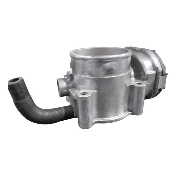 Tbi Corpo Borboleta Gm Astra Vectra 2.0 2004-2012