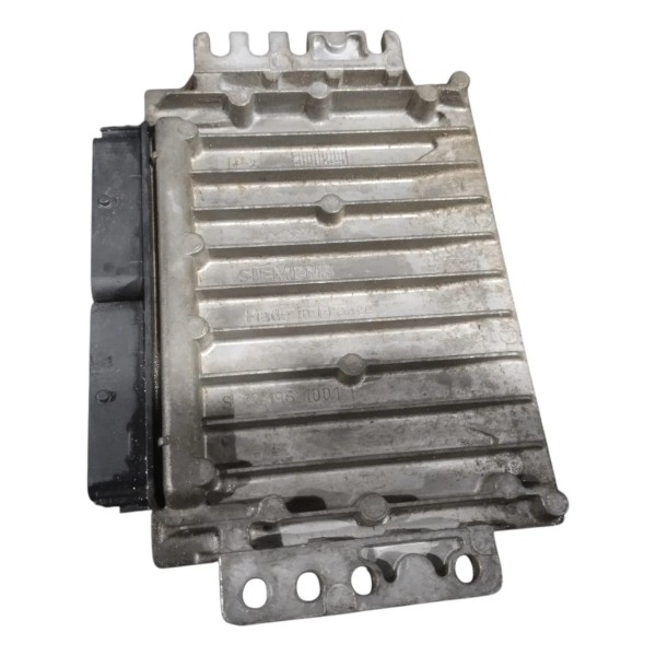 Kit Módulo Conde Injeção Renault Scenic 2.0 16v 8200127714