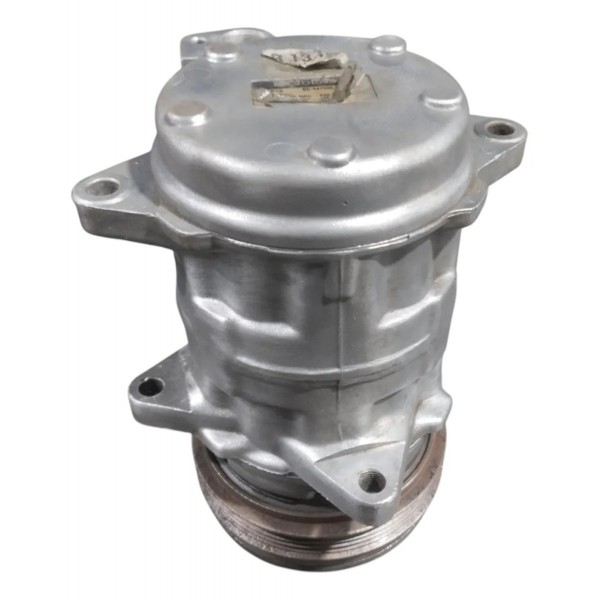 Compressor Ar Condicionado Fiat Tempra