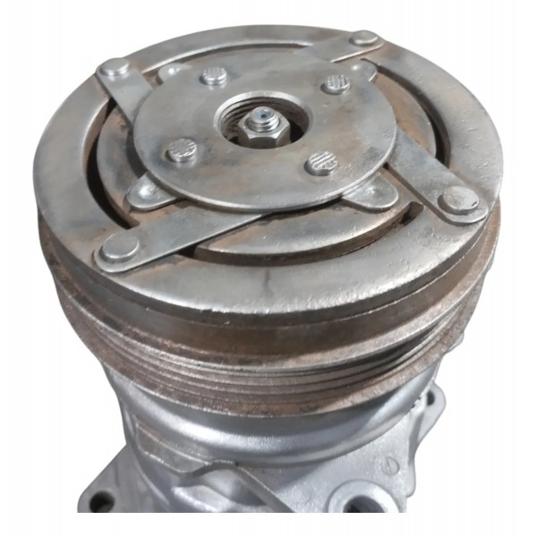 Compressor Ar Condicionado Fiat Tempra