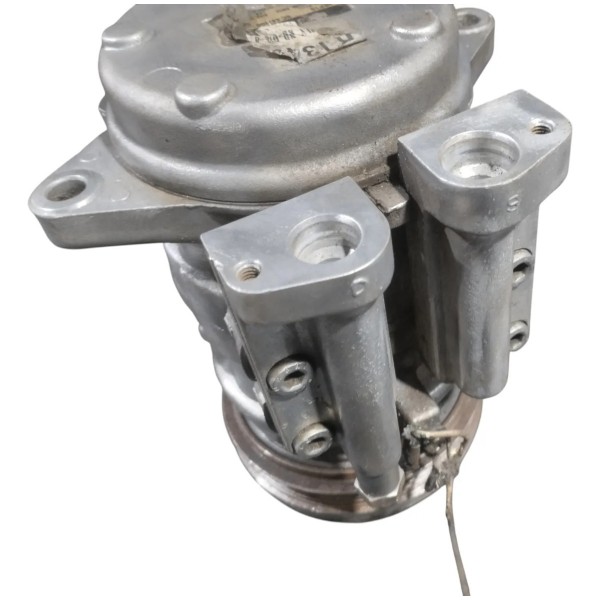Compressor Ar Condicionado Fiat Tempra