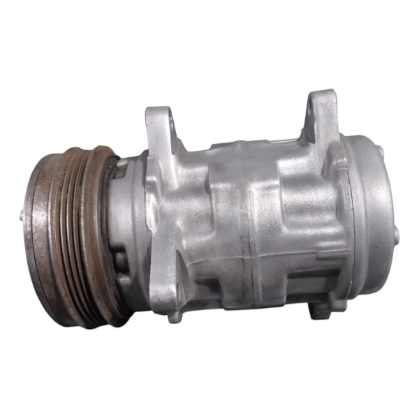 Compressor Ar Condicionado Fiat Tempra