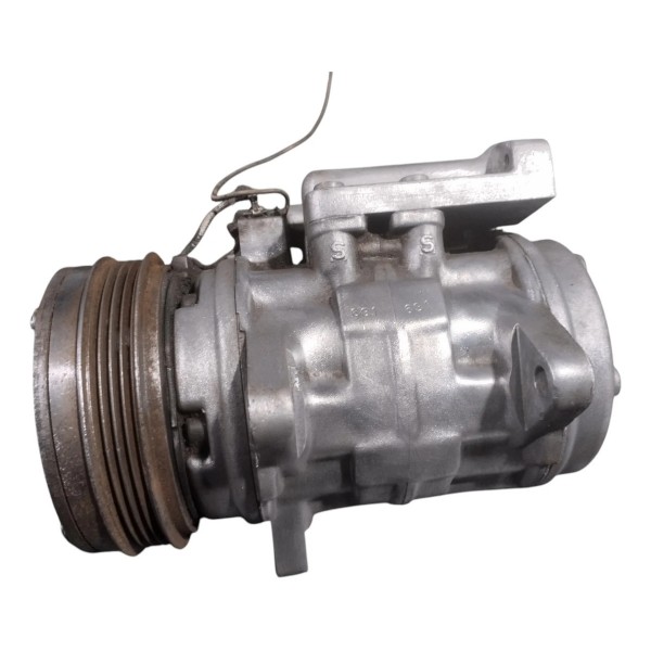 Compressor Ar Condicionado Fiat Tempra