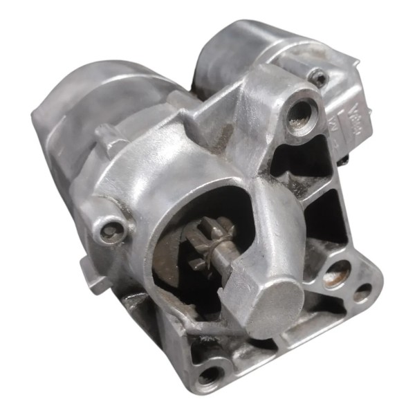 Motor Arranque Renault Clio 1.6