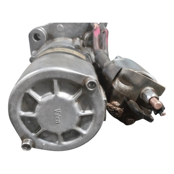 Motor Arranque Renault Clio 1.6