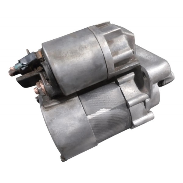 Motor Arranque Renault Clio 1.6