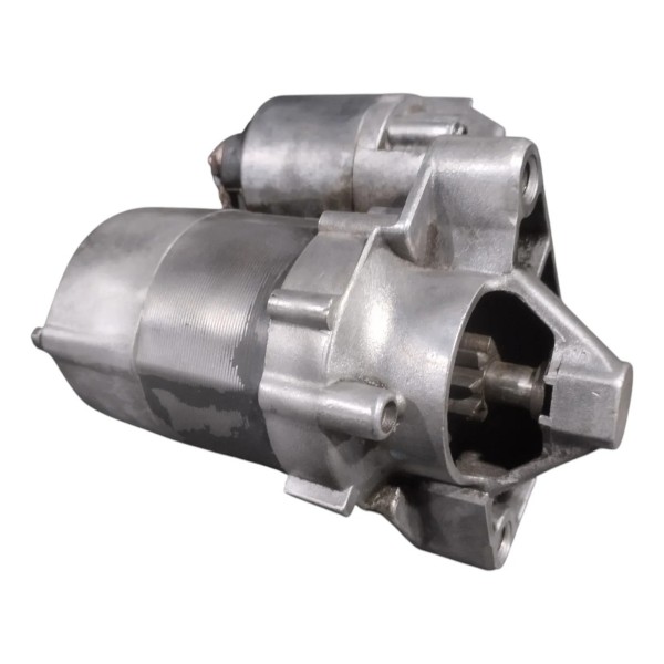Motor Arranque Renault Clio 1.6