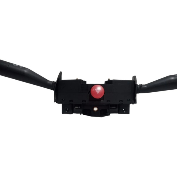 Chave Seta Limpador Parabrisa Ford Ka 2005